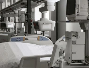 Ο Γολγοθάς των καρκινοπαθών ασθενών- Στην αναμονή δύο μήνες για μία εξέταση